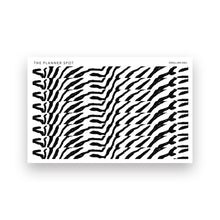 Load image into Gallery viewer, Monthly Sticker Kit - April 2025