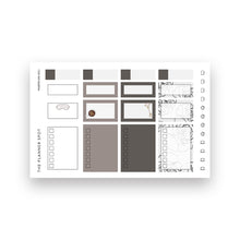 Load image into Gallery viewer, Monthly Sticker Kit - May 2025