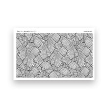 Load image into Gallery viewer, Monthly Sticker Kit - June 2025