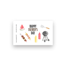 Load image into Gallery viewer, Monthly Sticker Kit - June 2025