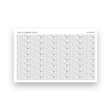 Load image into Gallery viewer, Monthly Sticker Kit - September 2025