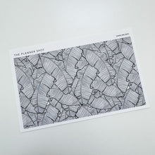 Load image into Gallery viewer, Monthly Sticker Kit - June &quot;Shine&quot;