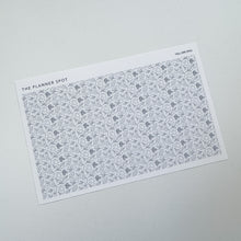 Load image into Gallery viewer, Monthly Sticker Kit - September &quot;Fall&quot;