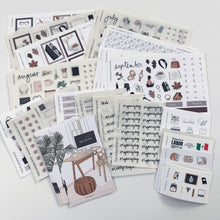 Load image into Gallery viewer, *OOPS* GRAB BAG