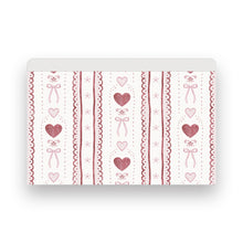 Load image into Gallery viewer, Adhesive Pockets