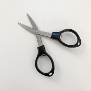 Scissors