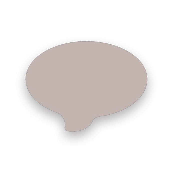 Sticky Notes - Chat Bubble