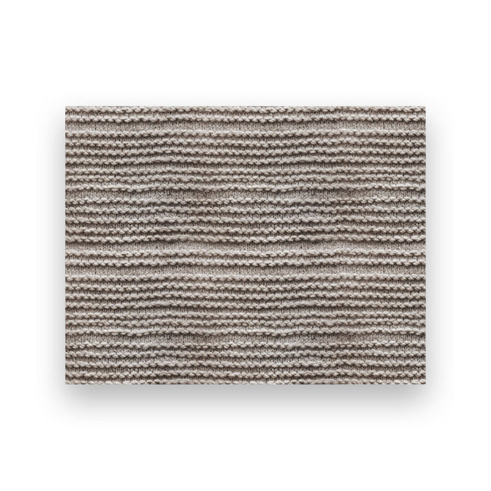 Vellum - Knit