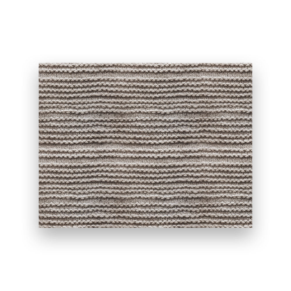 Vellum - Knit